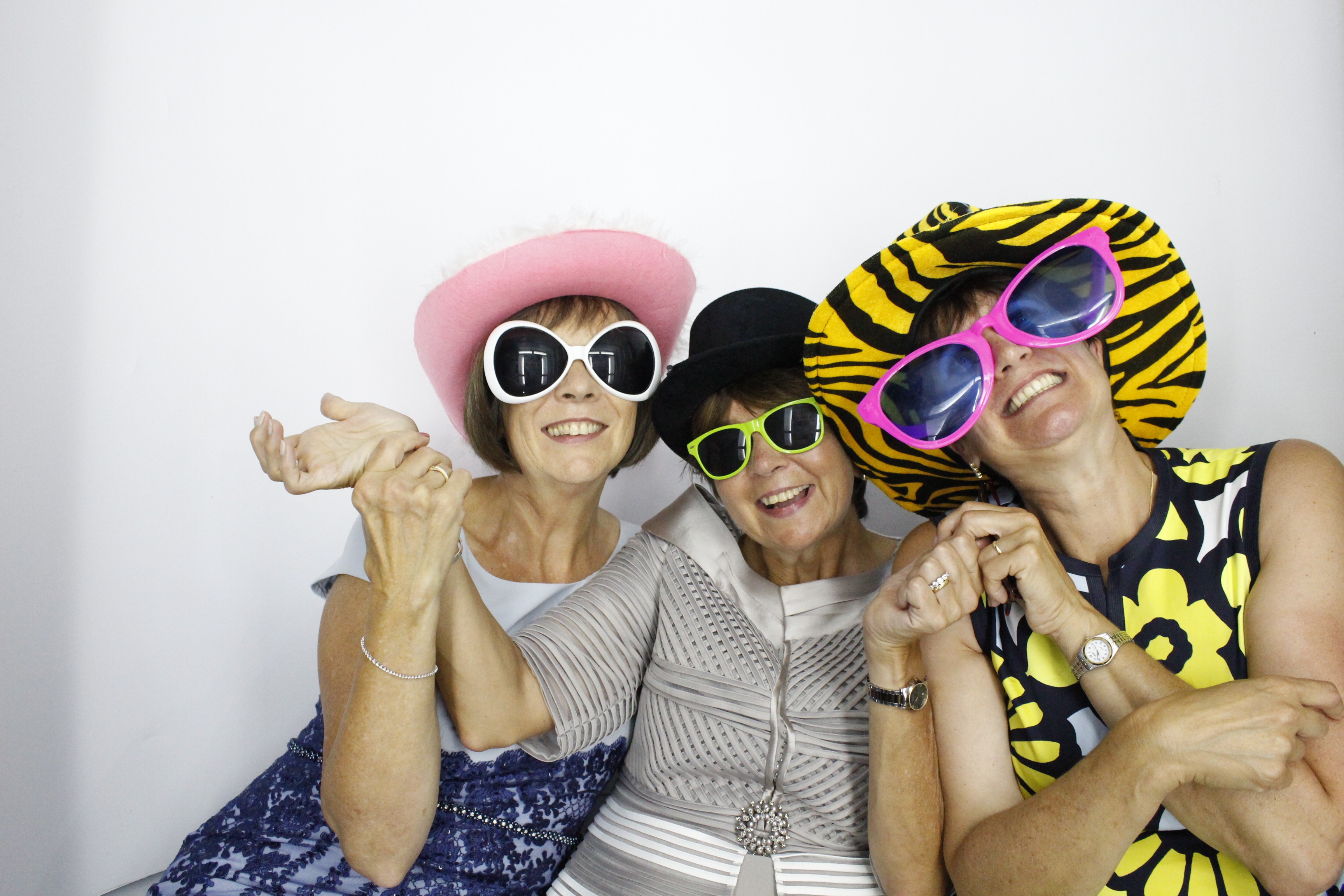 Henry Wilkinson Wedding | View more photos from the event at gallery.myphotoboothexperience.co.uk/u/MyPhotoBoothExperienceLtd/Henry-Wilkinson-Wedding